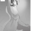 ПрешYр 18+ 10
