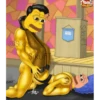 | #POrn_PePe |• @Srkuft <•27•> 7