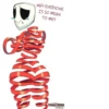 TADC hentai 2 12