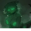 Look 10 me * Doow Wilh_Inttoon.