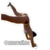 Флистайло