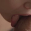 Sexxxx gap/ хадR :: 8