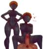 Atomic Hentai 18+ 10