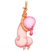 Penis 11