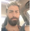 Sexy😂💦🥃 2 15