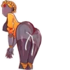 Atomic Hentai 18+ 11