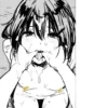 Hentaistickes 15