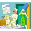 | #POrn_PePe |• @Srkuft <•27•> 8