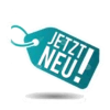 stime Da JETZT