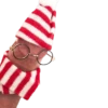 Penis 12