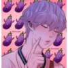 Yaoi nath 2 🧚🏻‍♀️ 11