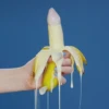 Little Big — Big Dick 7