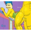 | #POrn_PePe |• @Srkuft <•27•> 9