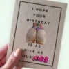 $ASS 10