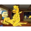 | #POrn_PePe |• @Srkuft <•27•> 10