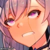 Ahegao Hentai 14