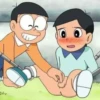 XXX റാൻഡം 8