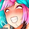 Ahegao Hentai 15