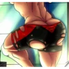 Nightwing ass 6