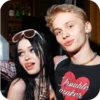 Lady @Nevadz 69 Loves Porn. 10