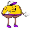 SHAKE ASS 13