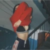 NSFW Girl 🚫 12