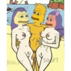 | #POrn_PePe |• @Srkuft <•27•> 11
