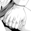 Hentaistickes 16