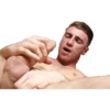 Gay porn 12