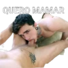 QUERO MAMAR