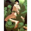 Yaoi 15