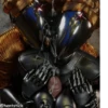 Atomic Heart 18+ 12
