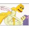 | #POrn_PePe |• @Srkuft <•27•> 12