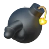 Xxxemojis 6