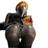 Atomic Hentai 18+ 12