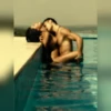🔞 Ngjitëse Pornografike 🔞 16