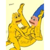 | #POrn_PePe |• @Srkuft <•27•> 13