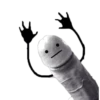 Penis 13