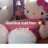 @Sexstikkers 16