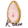 Kran