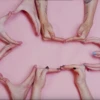 Little Big — Big Dick 8