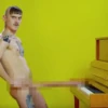 Little Big — Big Dick 9