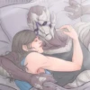 Ass Effect 2 15
