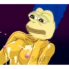 | #POrn_PePe |• @Srkuft <•27•> 14