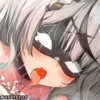 Ahegao Hentai 16
