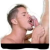 🔥 Sex between boys 🍑🍆 11