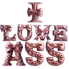 $ASS 12