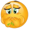 Big ass 8