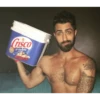 Sexy😂💦🥃 2 17