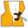 Foxbrush Tailhole (NSFW Foxbrush Tailwag) 15